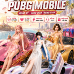 Hướng dẫn mua acc game trả góp không cần CCCD