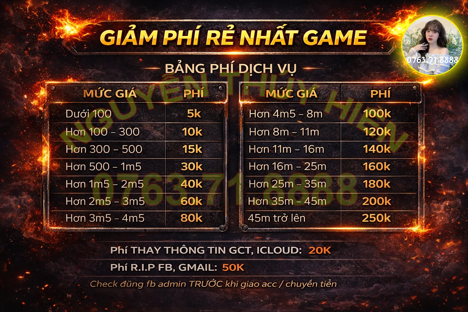 Giao Dịch Trung Gian PUBG Mobile Ai Uy Tín? Top 1 Trung Gian với 5 Năm Kinh Nghiệm