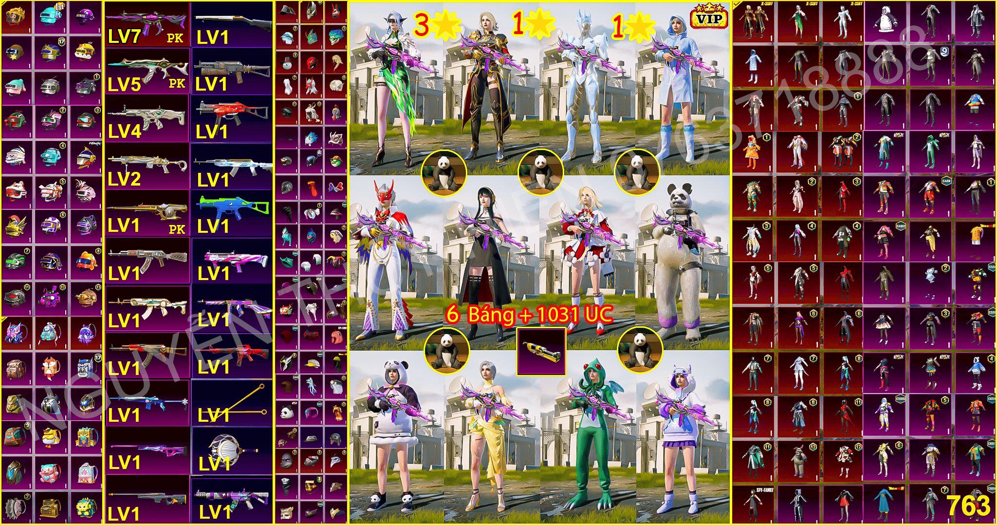 png-image